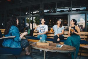 飲食店開業の失敗を防ぐ準備